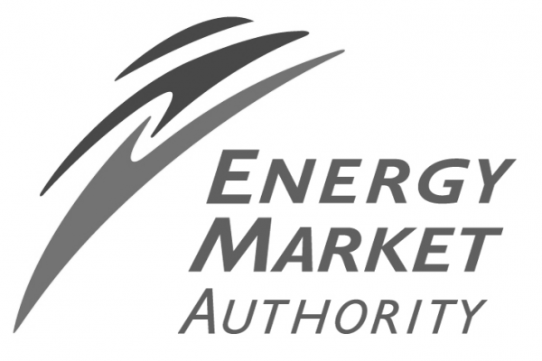Energy Market Authority